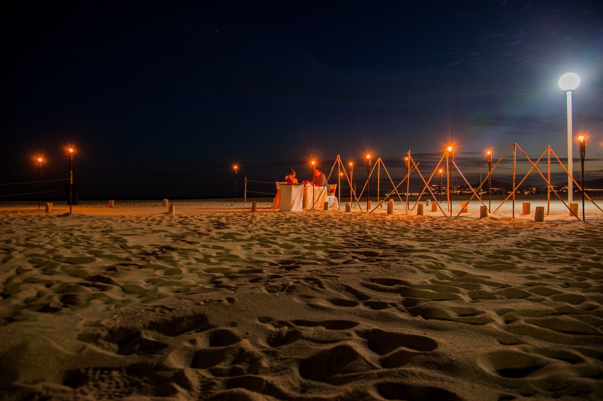 Posada Real Los Cabos San Jose del Cabo Bagian luar foto
